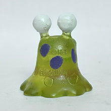 Load image into Gallery viewer, Digimon Adventure - Numemon - Mini Figure - Clear ver.
