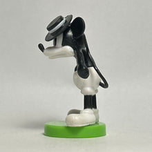 Cargar imagen en el visor de la galería, Disney - Mickey Mouse - Trading Figure - Choco Egg (116)
