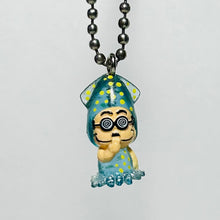 Load image into Gallery viewer, Kato-chan - Keychain Mascot - Firefly Squid ver. - Toyama Limited
