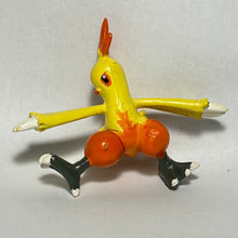 Load image into Gallery viewer, Pokémon AG - Combusken - Trading Figure - Monster Collection
