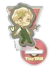 Load image into Gallery viewer, TinyTan - V - Acrylic Stand - BTS - Pita! Deforme
