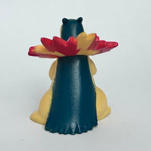 Cargar imagen en el visor de la galería, Pokémon DP - Bakphoon / Typhlosion - Mini Figure
