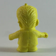 Cargar imagen en el visor de la galería, Yu Yu Hakusho - Kuwabara Kazuma - Eraser Figure - Keshigomu - Yellow ver.
