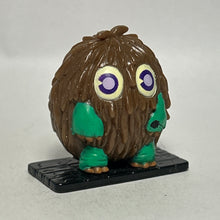 Cargar imagen en el visor de la galería, Yu-Gi-Oh! - Kuriboh - Trading Figure
