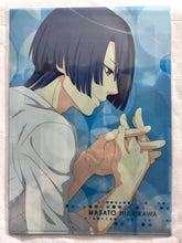 Cargar imagen en el visor de la galería, Uta no☆Prince-sama♪ - Hijirikawa Masato - Clear File - Relax ver.
