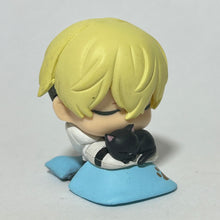 Cargar imagen en el visor de la galería, Tokyo卍Revengers - Matsuno Chifuyu - Trading Figure - Onemutan
