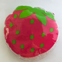 Load image into Gallery viewer, Disney Characters - Minnie Mouse - Mascot Keychain - Minnie in Berry
