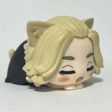Cargar imagen en el visor de la galería, Tokyo卍Revengers - Sano Manjirou - Mini Figure - Ohiruneko

