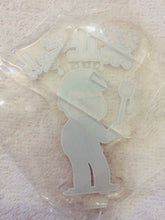 Cargar imagen en el visor de la galería, Osomatsu-san - Ichimatsu Matsuno - Acrylic Stand - Doujin Goods
