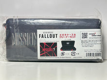Load image into Gallery viewer, Mission: Impossible – Fallout - Glasses Case &amp; Cleaner Set
