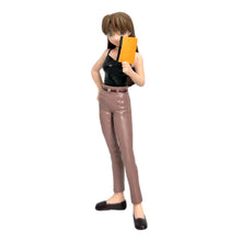 Cargar imagen en el visor de la galería, Azumanga Daioh - Mizuhara Koyomi - Trading Figure - HGIF Series
