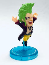 Load image into Gallery viewer, One Piece - Bartolomeo - OP Collection Corrida Colosseum
