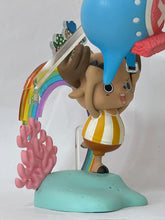 Load image into Gallery viewer, One Piece - Tony Tony Chopper - Premialive Figure - Chopper in Gyojin-to
