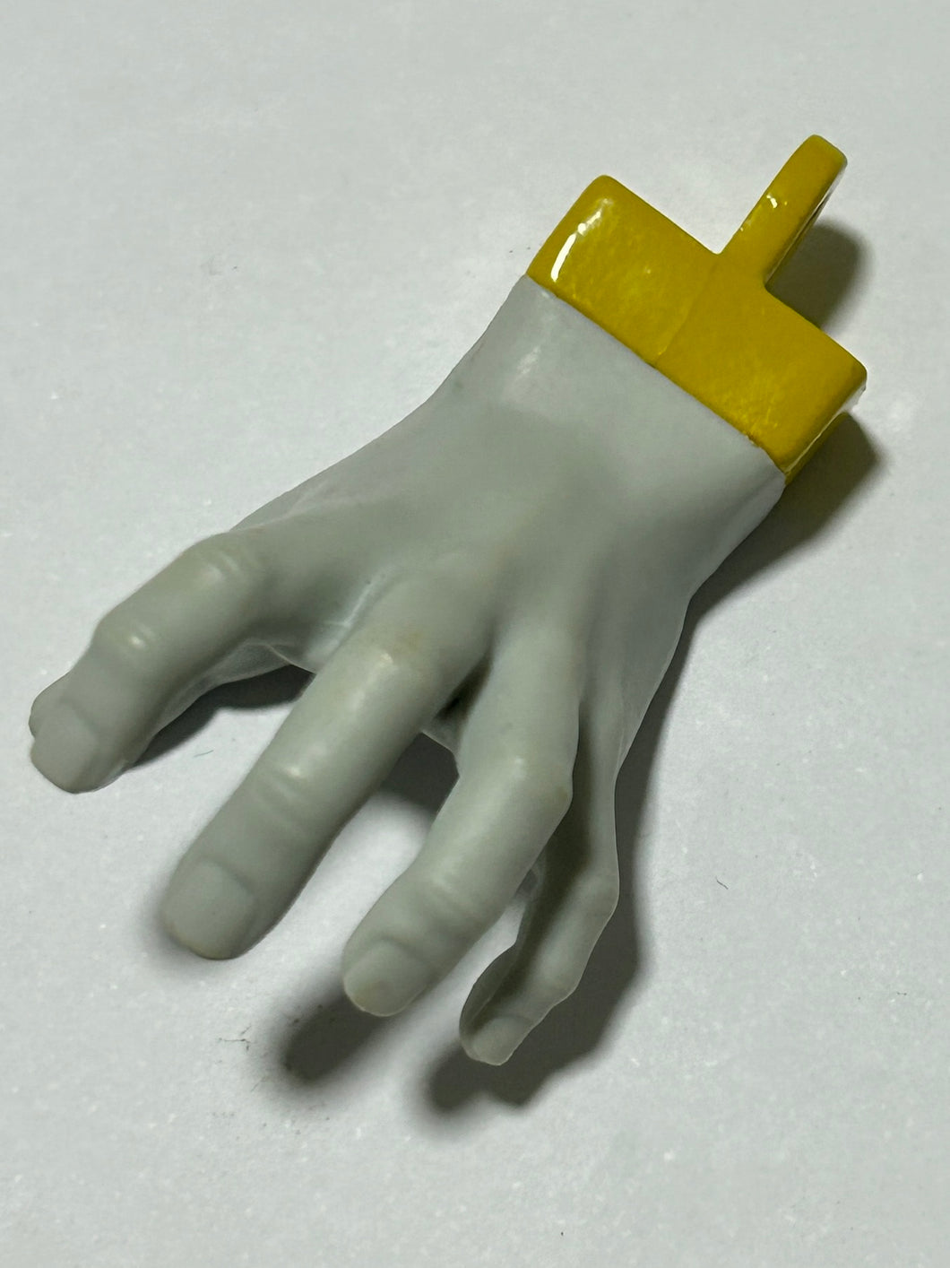 My Hero Academia - Shigaraki Tomura - Keyholder