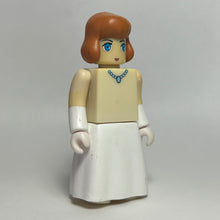 Cargar imagen en el visor de la galería, Lupin III - Clarisse d'Cagliostro - Figure - Kubrick
