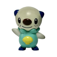 Cargar imagen en el visor de la galería, Pokémon - Oshawott - Trading Figure - Bottle Cap
