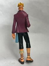 Cargar imagen en el visor de la galería, One Piece - Marco - Trading Figure
