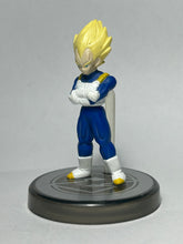 Cargar imagen en el visor de la galería, Dragon Ball Z - Vegeta SSJ - Mini Figure - FCR3
