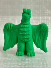 Cargar imagen en el visor de la galería, Rodan - Keshigomu - Kaiju Gojira Eraser
