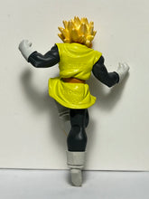 Cargar imagen en el visor de la galería, Dragon Ball Z - Son Gohan SSJ2 - Trading Figure - HG 16
