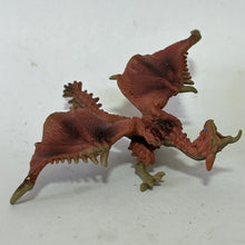 Cargar imagen en el visor de la galería, Monster Hunter - Lioleia - Trading Figure
