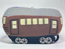 Load image into Gallery viewer, Galaxy Express 999 - Plush Toy - GT-5
