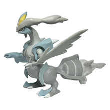 Cargar imagen en el visor de la galería, Pokémon - White Kyurem - Figure - MonCollé (2019) - ML-10
