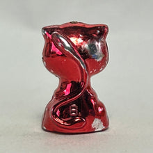 Cargar imagen en el visor de la galería, Pokémon - Mew - Metallic Red ver.

