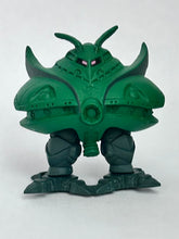 Cargar imagen en el visor de la galería, Mobile Suit Gundam - MA-08 Big Zam - Trading Figure
