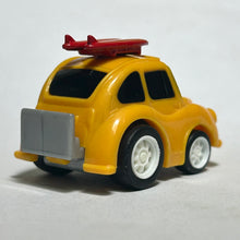 Cargar imagen en el visor de la galería, Subaru 360 - Chibikko Choro Q - Mini Car - Sufboard
