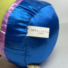 Cargar imagen en el visor de la galería, Sumikko Gurashi - Penguin? - Plush Toy BC
