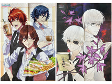 Cargar imagen en el visor de la galería, Uta no☆Prince-sama♪ Maji Love Revolutions / Tokyo Ghoul √A - A1 Poster
