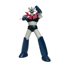 Load image into Gallery viewer, Mazinger Z - Trading Figure - HG Series
