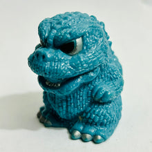 Cargar imagen en el visor de la galería, Godzilla vs. Megalon - Finger Puppet - Kaiju - Monster - Club Gojira Encyclopedia Special Edition
