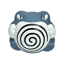 Cargar imagen en el visor de la galería, Pokémon - Poliwrath - Bounce Ball
