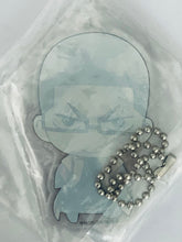 Cargar imagen en el visor de la galería, Yowamushi Pedal Glory Line - Kinjou Shingo - Acrylic Keychain Collection A
