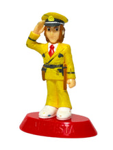 Cargar imagen en el visor de la galería, Coca-Cola Jump Festa 2003 Figure Collection (Set of 24)
