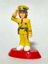 Cargar imagen en el visor de la galería, Kochira Katsushika-ku Kameari Kouen-mae Hashutsujo - Nakagawa Keiichi - Figure
