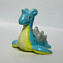 Cargar imagen en el visor de la galería, Pokémon - Lapras - Trading Figure - Monster Collection

