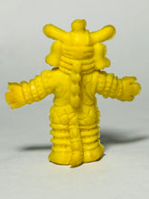 Cargar imagen en el visor de la galería, Ultraman Ace - Alien Hipporit - Keshigomu - Ultra Monster Eraser 4th (2)
