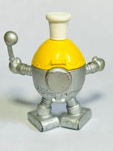 Cargar imagen en el visor de la galería, Moero!! Robocon - Robomogu - Trading Figure
