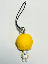 Cargar imagen en el visor de la galería, Kuroko no Basket - Kise Ryouta - Kurobas 1Point Mascot ~Teiko Chuu~ - Strap
