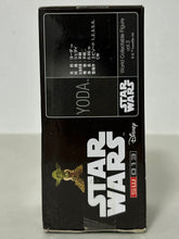 Load image into Gallery viewer, Star Wars - Yoda - Trading Figure - WCF
