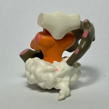 Cargar imagen en el visor de la galería, Pokémon BW - Landorus - Mini Figure - 1/40
