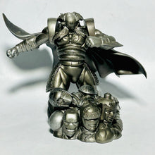 Load image into Gallery viewer, Kinnikuman - The Threat of Akuma Shogun! - Figure
