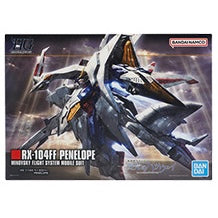 Load image into Gallery viewer, Ichiban Kuji Mobile Suit Gundam Gunpla 2023 (Prize K)
