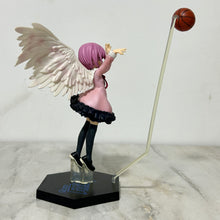 Cargar imagen en el visor de la galería, Dengeki Bunko Fighting Climax - Ro-Kyu-Bu! - Minato Tomoka - High Grade Figure
