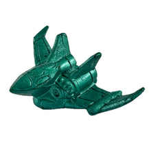 Cargar imagen en el visor de la galería, MSG - Dopp - Eraser Figure - Keshi - Metallic Green
