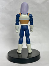 Load image into Gallery viewer, Dragon Ball Z - Future Trunks - Real Works Serie 3 Cell Edition
