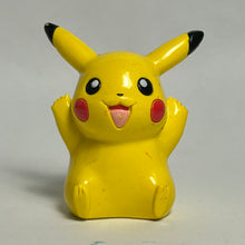 Cargar imagen en el visor de la galería, Pokémon - Pikachu - Figure
